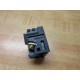 Fuji Electric AR9B292 Terminal Block WOut Cover - New No Box