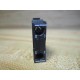 Eaton M22-LED-W Moeller Cutler Hammer Light Unit M22LEDW