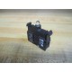 Eaton M22-LED-W Moeller Cutler Hammer Light Unit M22LEDW