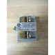 IDEC BST-010 Contact Block  BST010 (Pack of 7) - Used