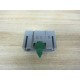 IDEC BST-010 Contact Block  BST010 (Pack of 7) - Used