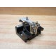 Dayton 5X849E Power Relay - New No Box
