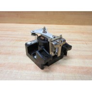 Dayton 5X849E Power Relay - New No Box