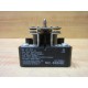 Dayton 5X849E Power Relay - New No Box