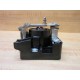 Dayton 5X849E Power Relay - New No Box