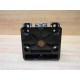 Dayton 5X849E Power Relay - New No Box