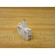 Baco 33EAGL Contact Block - New No Box