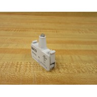 Baco 33EAGL Contact Block - New No Box