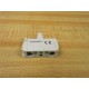 Baco 33EAGL Contact Block - New No Box