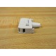 Baco 33EAGL Contact Block - New No Box