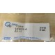 Epic 11236100 Crimp H-D BCEG AG 0.5-1.5 (Pack of 100)