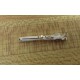 Epic 11236100 Crimp H-D BCEG AG 0.5-1.5 (Pack of 100)