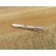 Epic 11236100 Crimp H-D BCEG AG 0.5-1.5 (Pack of 100)