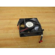 Delta Electronics MMF-09B24DH Fan MMF09B24DH - Used