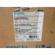 Siemens LDK3B050 50A Circuit Breaker LDK3B050L
