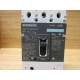 Siemens LDK3B050 50A Circuit Breaker LDK3B050L