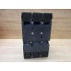 Siemens LDK3B050 50A Circuit Breaker LDK3B050L