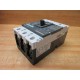 Siemens LDK3B050 50A Circuit Breaker LDK3B050L