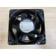 Ebm Papst 4600 X Axial Fan AC  4600X D-78106 - Used