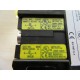 Allen Bradley 800TC-FX6A5S PushPull Operator 800TCFX6A5S Red