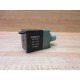 Numatics 228-703B Solenoid Coil 228703B - Used