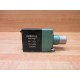 Numatics 228-703B Solenoid Coil 228703B - Used