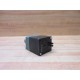 Numatics 228-703B Solenoid Coil 228703B - Used