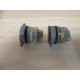 General Electric CR2940US Switch CR2940UB 5 Position (Pack of 2) - Used