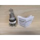 Allen Bradley 800T-H3304 Keyed Selector Switch - New No Box