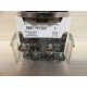 Allen Bradley 800T-H3304 Keyed Selector Switch - New No Box
