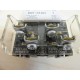 Allen Bradley 800T-H3304 Keyed Selector Switch - New No Box