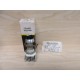 Allen Bradley 800H-HP2KB6AXXX Selector Switch SER A