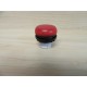 Eaton M22-L-R Cutler Hammer Indicator Light M22LR - Refurbished