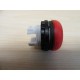 Eaton M22-L-R Cutler Hammer Indicator Light M22LR - Refurbished