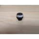 Eaton M22S-D-S Cutler Hammer Pushbutton M22SDS - Refurbished
