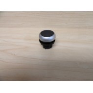 Eaton M22S-D-S Cutler Hammer Pushbutton M22SDS - Refurbished