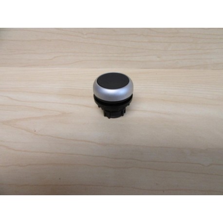 Eaton M22S-D-S Cutler Hammer Pushbutton M22SDS - Refurbished