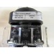 Allen Bradley 800T-FXNQ24RA7 PushPull Operator Red