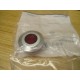 Allen Bradley 800T-FXQH24RA1 Push Button W 800T-XA1800T-Blank - New No Box