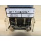 Allen Bradley 800T-FXNQ24RA7 PushPull Operator - Used