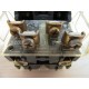 Allen Bradley 800T-FXNQ24RA7 PushPull Operator - Used