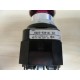 Allen Bradley 800T-FXP16R A7 Push Pull Switch 800T-FXP16RA7 - New No Box