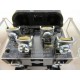 Allen Bradley 800T-FXP16R A7 Push Pull Switch 800T-FXP16RA7 - New No Box