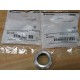 Allen Bradley 800T-N129 Shroud 800TN129 800T-N165 (Pack of 2)