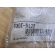 Allen Bradley 800T-N129 Shroud 800TN129 800T-N165 (Pack of 2)