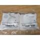 Allen Bradley 800T-N129 Shroud 800TN129 800T-N165 (Pack of 2)