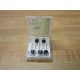 Littelfuse 273.600 Fuse 610A-273 (Pack of 5)