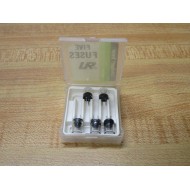 Littelfuse 273.600 Fuse 610A-273 (Pack of 5)