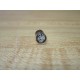 Littelfuse 273.600 Fuse 610A-273 (Pack of 5)