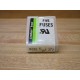 Littelfuse 273.600 Fuse 610A-273 (Pack of 5)